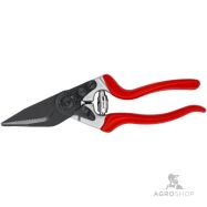 Sorkkasakset Felco 50 pyörivällä kahvalla