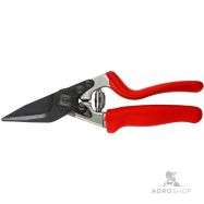 Sorkkasakset Felco 51