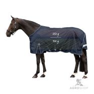 Ulkoloimi Scandic Multi Layer 250/100g 1200D Waldhausen
