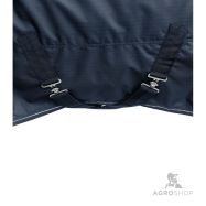 Ulkoloimi Nordic Highneck 100g 600D Waldhausen