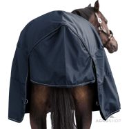 Ulkoloimi Nordic Highneck 100g 600D Waldhausen