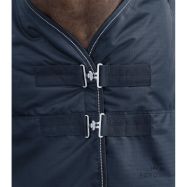 Ulkoloimi Nordic Highneck 100g 600D Waldhausen