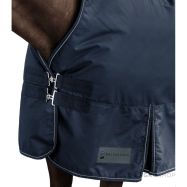 Ulkoloimi Nordic Highneck 100g 600D Waldhausen