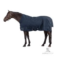 Ulkoloimi Nordic Highneck 100g 600D Waldhausen