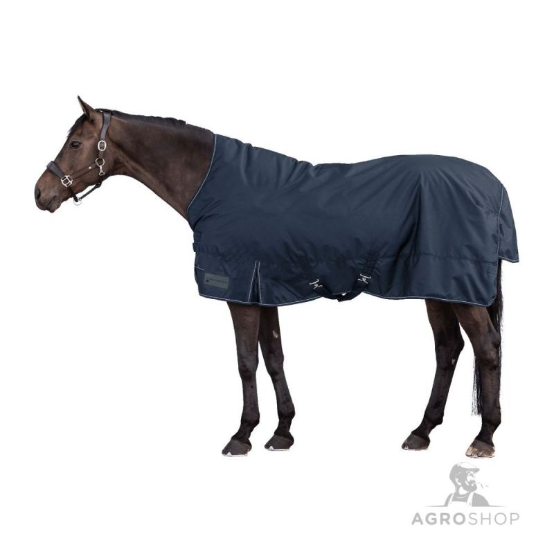 Ulkoloimi Nordic Highneck 100g 600D Waldhausen