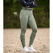 Ratsastuslegginsit Ella Glam Kids E·L·T