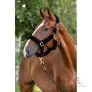 Riimu SuperSoft 2.0 Covalliero