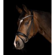Suitset Grace Pullback Waldhausen S-Line