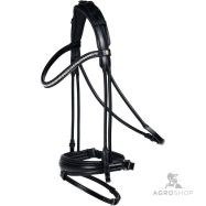 Suitset Grace Pullback Waldhausen S-Line
