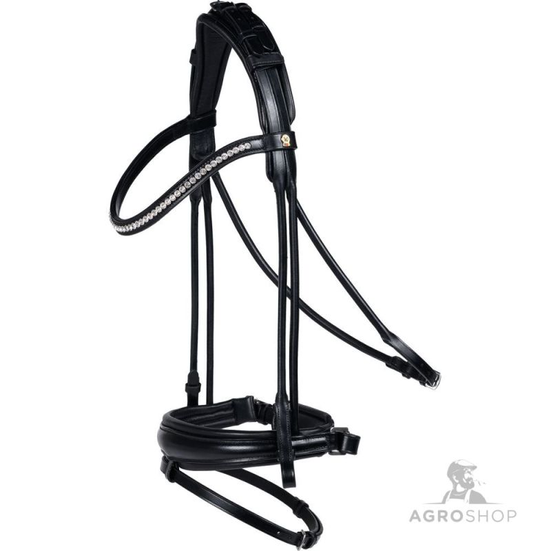 Suitset Grace Pullback Waldhausen S-Line