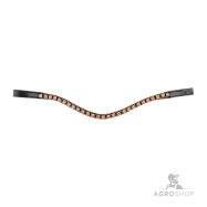 Suitset Rosegold Star Waldhausen