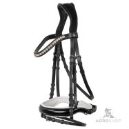Suitset Evermore Pullback Waldhausen X-Line