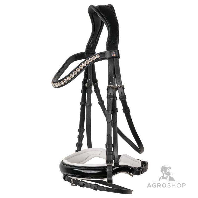Suitset Evermore Pullback Waldhausen X-Line