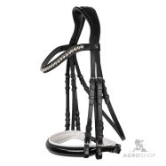 Kankisuitset Evermore Pullback Waldhausen X-Line
