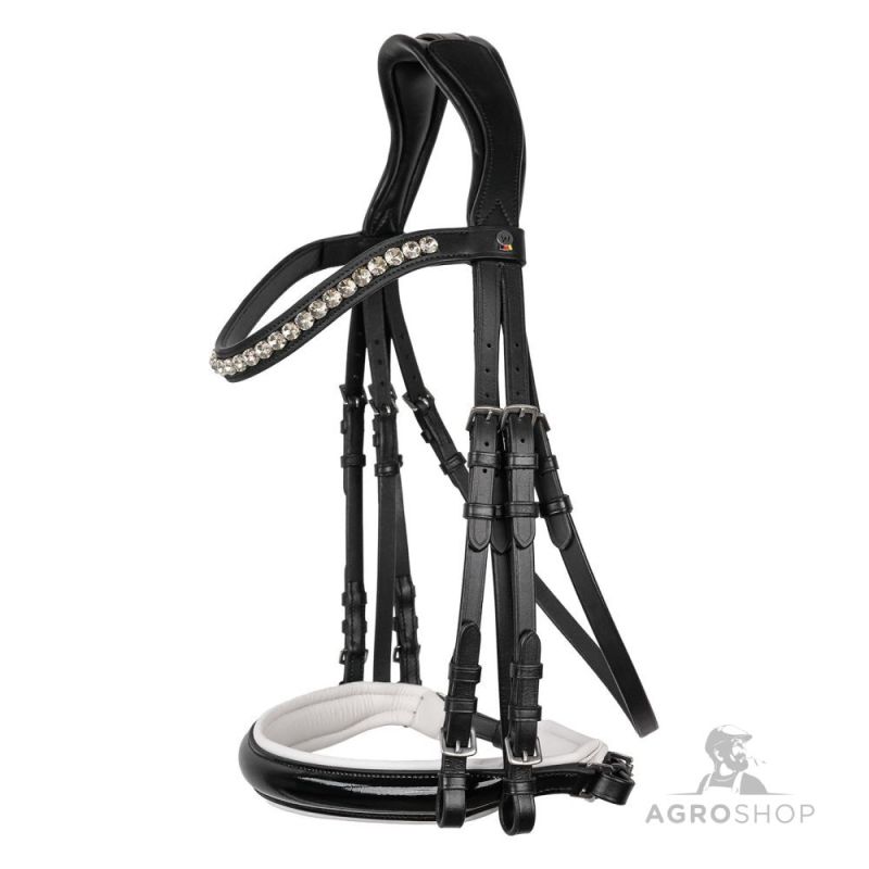 Kankisuitset Evermore Pullback Waldhausen X-Line