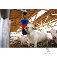 Karjaharja HAPPYCOW FlexiSwing