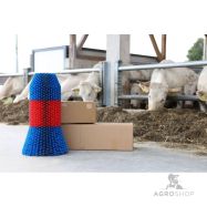 Karjaharja HAPPYCOW FlexiSwing