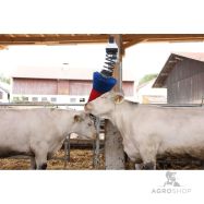 Karjaharja HAPPYCOW FlexiSwing