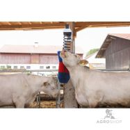 Karjaharja HAPPYCOW FlexiSwing