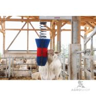 Karjaharja HAPPYCOW FlexiSwing