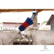 Karjaharja HAPPYCOW FlexiSwing