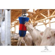 Karjaharja HAPPYCOW FlexiSwing