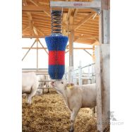 Karjaharja HAPPYCOW FlexiSwing