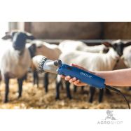 Lampaankerintäkone Aesculap Econom NOVA, 230 V