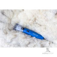 Lampaankerintäkone Aesculap Econom NOVA, 230 V