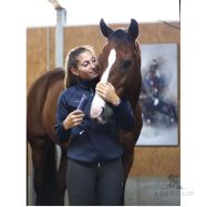 Akkukäyttöinen hevosen leikkuukone Aesculap Durati Horse