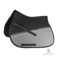 Koulusatulahuopa Reflex Waldhausen