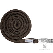 Riimunnaru paniikkilukolla Tie Waldhausen