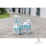 Kiillotussuihke ManeCare MagicBrush 1000ml
