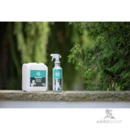 Kiillotussuihke ManeCare MagicBrush 1000ml