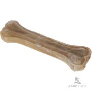 Puristettu nahkaluu 22 cm / 180 g, 2 kpl