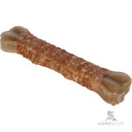 Nahkaluu kanalla 30 cm, 500 g