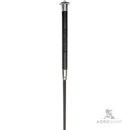 Kouluraippa Noblesse Waldhausen
