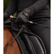 Kouluraippa Noblesse Waldhausen