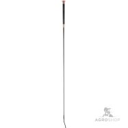 Kouluraippa Noblesse Waldhausen