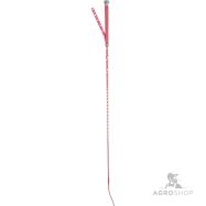 Lasten kouluraippa Hearts 90 cm Waldhausen