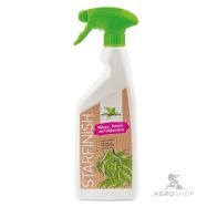 Kiiltosuihke Star Finish Bense & Eicke 500 ml