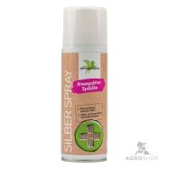 Alumiinisuihke Bense & Eicke 200 ml