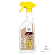 Nahanpuhdistusaine Step 1 Bense & Eicke 500 ml