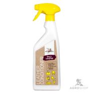 Nahanhoitoaine Step 2 Bense & Eicke 500 ml