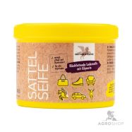 Satulasaippua Bense & Eicke 500 ml
