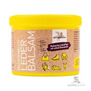 Nahkabalsami Beeswax Bense & Eicke 500 ml