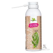 Säteen ja kavionpohjan hoitosuihke Bense & Eicke 200 ml