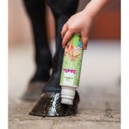 Kavioöljy Bibi & Tina Natural Hoof Oil Bense & Eicke 200 ml