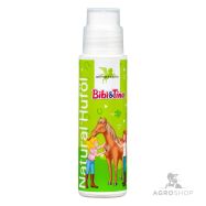 Kavioöljy Bibi & Tina Natural Hoof Oil Bense & Eicke 200 ml