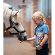 Hevosnamit Bibi & Tina Happies Bense & Eicke 1,1 kg